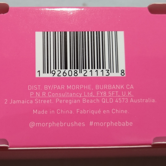 🚫 SOLD 🚫 - Picture 4 of 6